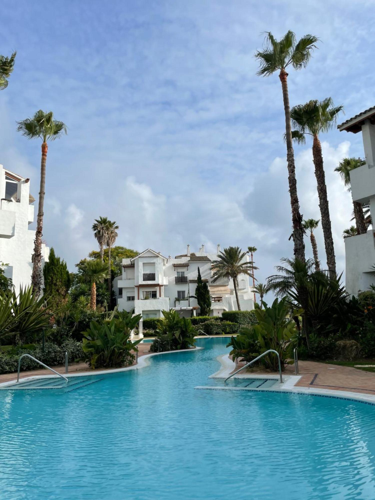 Relax&Sunset Appartement Costa Ballena Rota Exteriér fotografie