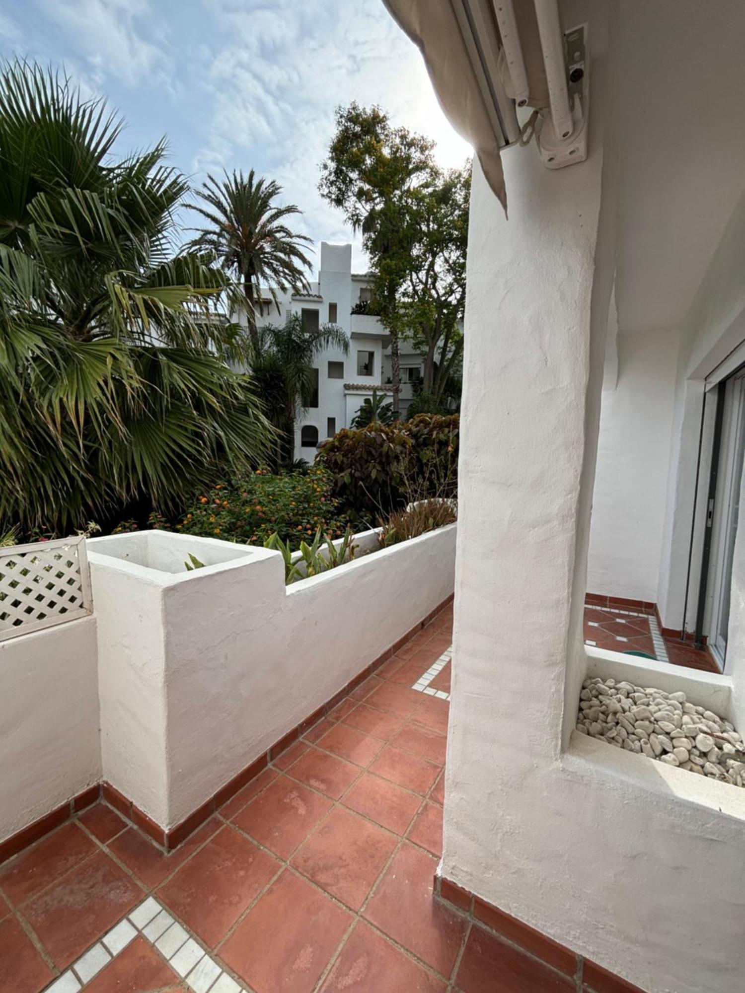 Relax&Sunset Appartement Costa Ballena Rota Exteriér fotografie